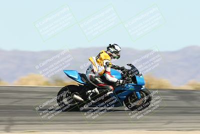 media/May-10-2025-Race Pace (Sat) [[db32fef2da]]/Vested/3-Bowl Set 1 (9am)/